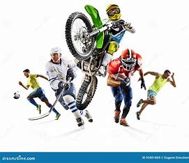 Sports Image